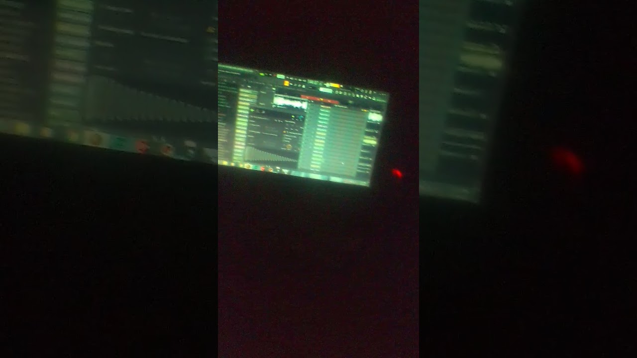 90S Old Hindi Songs 90s Love Song Udit Narayan Alka Yagnik Kumar Sanu Songs Hindi Jukebox Songs - Hindi Status Tube