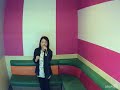 So in Love/高橋真梨子【うたスキ動画】