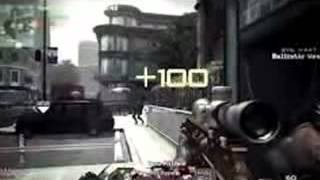 NuTzClan Offical Debut