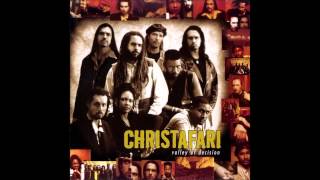 Watch Christafari Modern Day Pharisee video