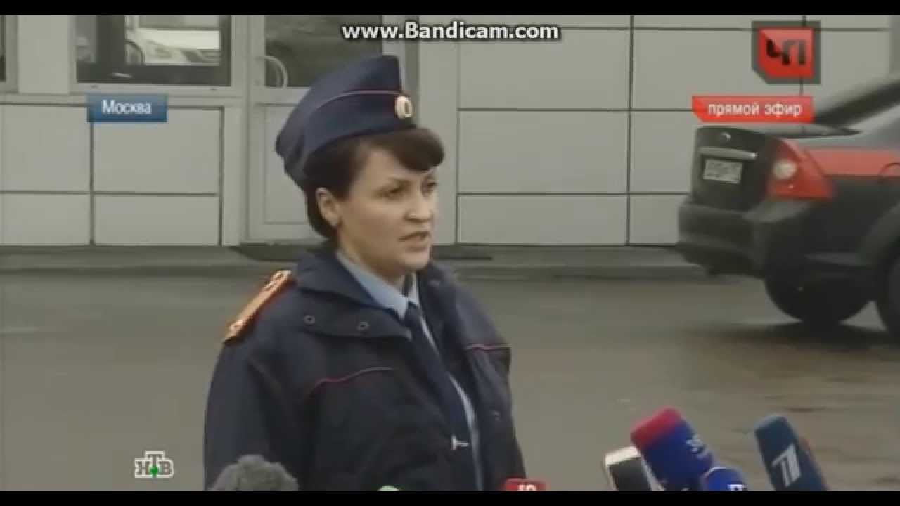 Включи крушение машин Включи крушение машин