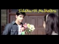 Lyrics Ishq Wala Love ~ SOTY ~ full songs ~ Siddharth Malholtra ~ Alia Bhatt ~ Varun Dhawan