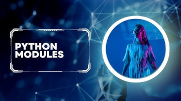 python modules(sys,math,platform,os,keyword,statistics)