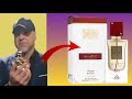 💖Ana Abiyedh Rouge: El Secreto Mejor Guardado de Lattafa Perfumes 💫 ¡Descúbrelo Ahora!dupe