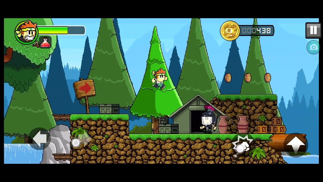 16 de fevereiro de 2026