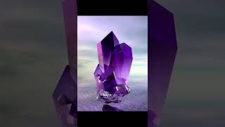 your zodiac, your gemstones (part 1) #shorts #zodiac #gemstones