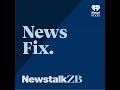 Afternoon Edition: 30 July 2026