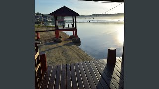 Download Lagu Opodo podo MP3