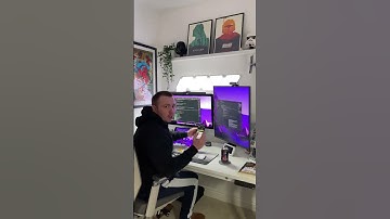 HealthKit data into my workout app? Let’s do it #iosapp #programming #developer