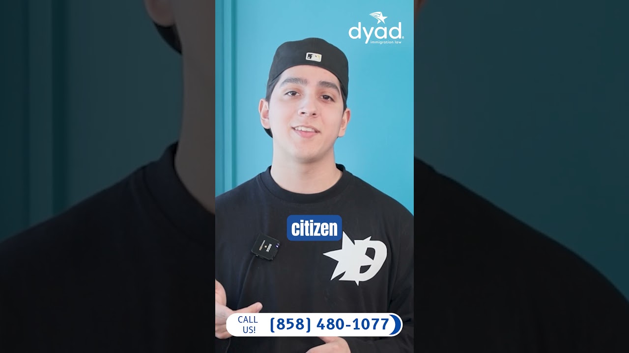 💔 Seeing your parents suffer?💪 VAWA can give them protection & a chance to stay safe.