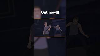 Perkele Sail Away   2025 Available For Streaming