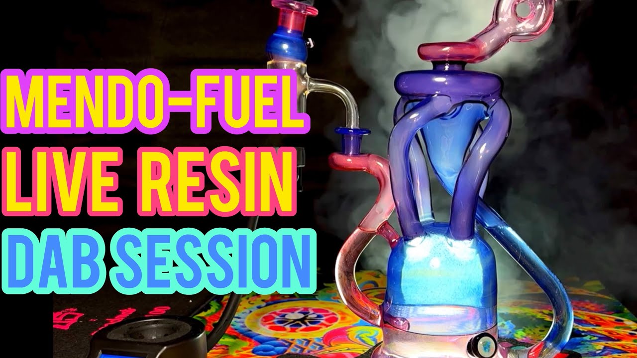 Dab Sesh And Weed Review, American Made Dab Rigs🧪