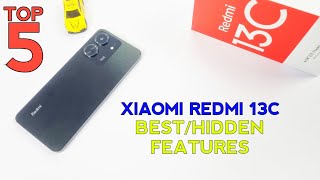 Xiaomi Redmi 13C: las 5 preguntas más comunes y sus respuestas