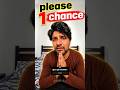Aaj Aapka Support😔 Chahiye Guys 🙏 | Mr Indian Hacker Team Rahul Ko🔥 Maaf Kar Do | 1 Chance Please 😢