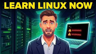 How to Learn Linux for Cloud Engineer Jobs in 2026