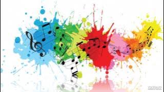 Hello - Di Antara Bintang HQ