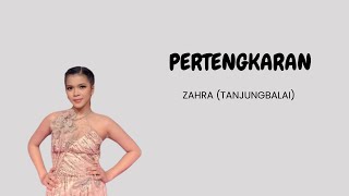 Download Lagu Zahra (Tanjungbalai) || PERTENGKARAN MP3 Download Lagu Zahra (Tanjungbalai) || PERTENGKARAN MP3