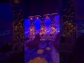 Sangeet Decoration #india #viral #wedding
