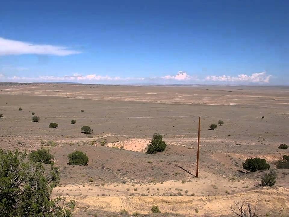 Rio Puerco, New Mexico YouTube