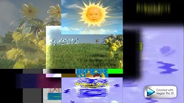 scan vs round 138 season 2