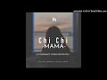 Chi Chi Mama 2022 Lenz Aroblaque Ft Jahdem Benster Bakz Prod By Jahdem Rumax Chi Chi Mama 2022 Lenz Aroblaque Ft Jahdem Benster Bakz Prod By Jahdem Rumax