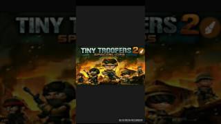 How to hack Tiny troopers 2 without root