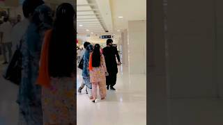 Shaman Ali Mirali Dil Varo Mano Ms Randhawa