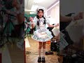 るみなと新曲「ぷってぃん」踊ってみたUP!🩵🎉ハンブンコ一緒に盛り上がろ~!!💃🌟