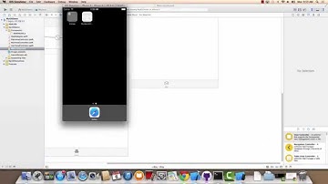 Developing iOS Apps with Azure and Office 365 APIs