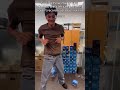 No CPUS were harmed  #shorts #youtubeshorts #viral #trending #funny #fyp #gaming #pc #foryou