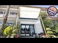 MILLENNIUM GOLD HOTEL | Naples, Italy | Hotel Review 🏨