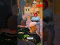 EM BUSCA DA FAVELA E PRODUTO NOVO NO HYPE - PARTE 01