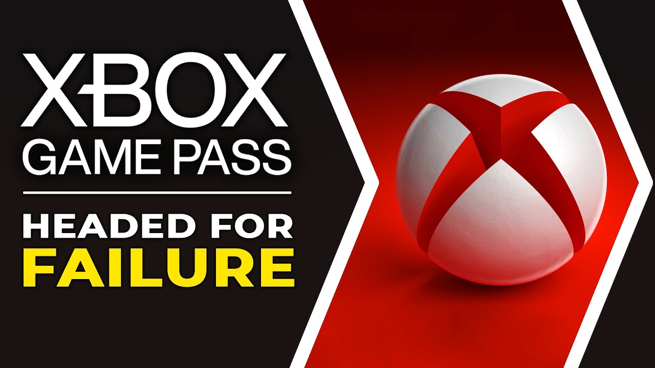 Xbox Game Pass Ultimate 2 Meses Promoção - DFG