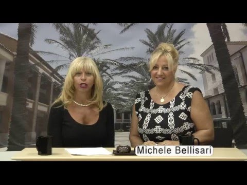 Free Tips To Sellers On How To Sell Your Inherited Property Today!