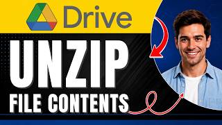 How to Unzip and View File Contents Without Fully Easily 2026