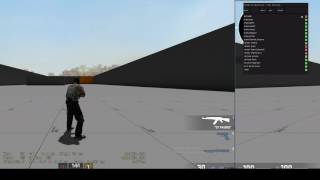 host_framerate meme 2017