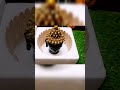 DIY budha idol decoration ideas #kabadsejugaad #jugadu R#recycledart #diyprojects adhika