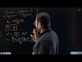 Consider a set of 3n numbers having variance 4 . In this set, the 17 Mar 2021 SHIFT-2 JEE MAIN PYQ