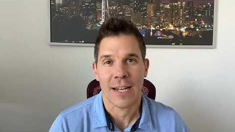 #329 | What to do if your executor is behaving badly.