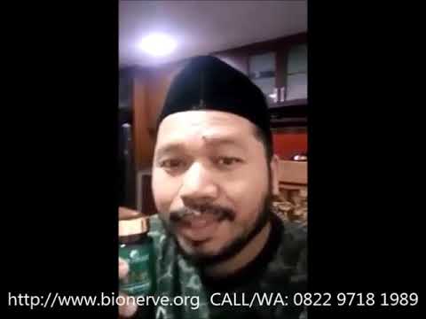 Yg Tak Kunjung Vertigo Sembuh