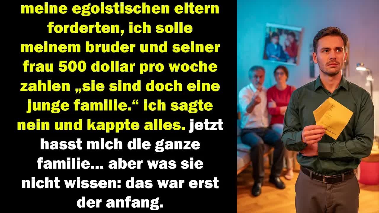 meine-familie-hasst-mich-weil-ich-kein-geld-gab-aber-sie-wissen