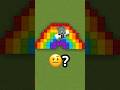 🤨🌈?