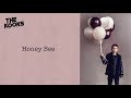The Kooks - Honey Bee (Official Audio)