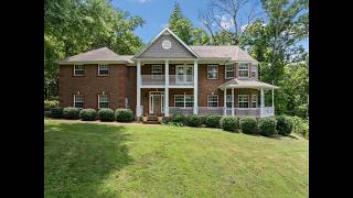 Virtual Tour_508 Katelyn Dr S, Spring Hill, TN 37174 Virtual Tour_508 Katelyn Dr S, Spring Hill, TN 37174