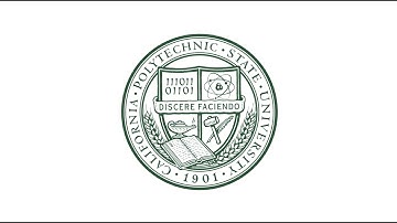 California Polytechnic State University, San Luis Obispo