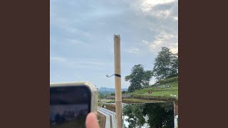 Download Lagu Dj entah bila kalari buat masa di ujung MP3