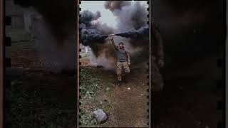 Şuşa Ğ Ərbaycan Ürkiyə Ərbaycanəsgəri Videosu