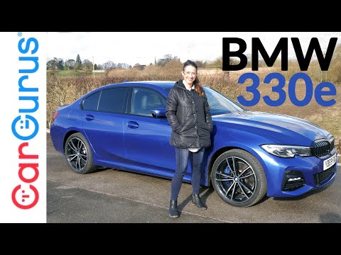 2020-bmw-330e-review:-why-this-plug-in-hybrid-could-be-the-best-3-series-|-cargurus-uk