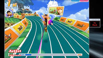 Talesrunner Hack Fury V.2