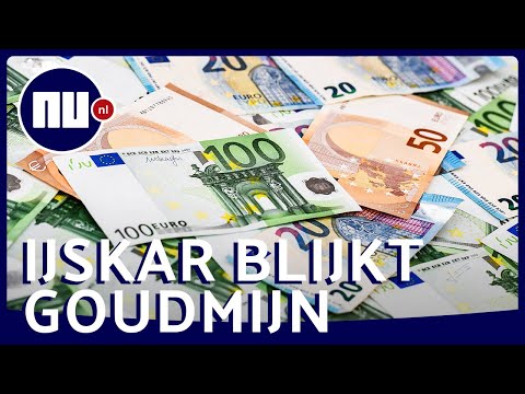 Video: Is Groenteverbouing 'n Winsgewende Onderneming?